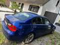 BMW 318 318i Blauw - thumbnail 7