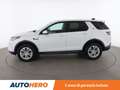 Land Rover Discovery Sport 2.0 Td4 Mild-Hybrid S 150 CV Auto AWD  MHEV Bianco - thumbnail 3