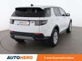 Land Rover Discovery Sport 2.0 Td4 Mild-Hybrid S 150 CV Auto AWD  MHEV Bianco - thumbnail 6