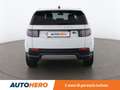 Land Rover Discovery Sport 2.0 Td4 Mild-Hybrid S 150 CV Auto AWD  MHEV Bianco - thumbnail 5