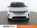 Land Rover Discovery Sport 2.0 Td4 Mild-Hybrid S 150 CV Auto AWD  MHEV Bianco - thumbnail 9
