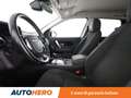 Land Rover Discovery Sport 2.0 Td4 Mild-Hybrid S 150 CV Auto AWD  MHEV Bianco - thumbnail 10