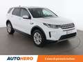 Land Rover Discovery Sport 2.0 Td4 Mild-Hybrid S 150 CV Auto AWD  MHEV Bianco - thumbnail 8