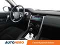 Land Rover Discovery Sport 2.0 Td4 Mild-Hybrid S 150 CV Auto AWD  MHEV Bianco - thumbnail 13
