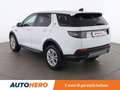 Land Rover Discovery Sport 2.0 Td4 Mild-Hybrid S 150 CV Auto AWD  MHEV Bianco - thumbnail 4