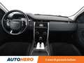 Land Rover Discovery Sport 2.0 Td4 Mild-Hybrid S 150 CV Auto AWD  MHEV Bianco - thumbnail 12