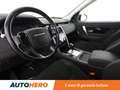Land Rover Discovery Sport 2.0 Td4 Mild-Hybrid S 150 CV Auto AWD  MHEV Bianco - thumbnail 11