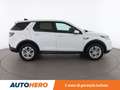 Land Rover Discovery Sport 2.0 Td4 Mild-Hybrid S 150 CV Auto AWD  MHEV Bianco - thumbnail 7