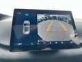 BYD Atto 2 Boost Neuwagen lagernd * sofort verfügbar Black - thumbnail 13