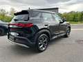 BYD Atto 2 Boost Neuwagen lagernd * sofort verfügbar Black - thumbnail 5