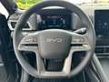 BYD Atto 2 Boost Neuwagen lagernd * sofort verfügbar Black - thumbnail 11