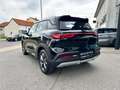 BYD Atto 2 Boost Neuwagen lagernd * sofort verfügbar Black - thumbnail 4