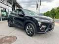 BYD Atto 2 Boost Neuwagen lagernd * sofort verfügbar Black - thumbnail 6