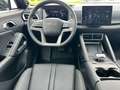 BYD Atto 2 Boost Neuwagen lagernd * sofort verfügbar Black - thumbnail 10