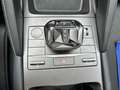 BYD Atto 2 Boost Neuwagen lagernd * sofort verfügbar Black - thumbnail 14