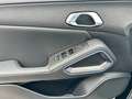 BYD Atto 2 Boost Neuwagen lagernd * sofort verfügbar Black - thumbnail 15