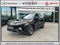 BYD Atto 2 Boost Neuwagen lagernd * sofort verfügbar Black - thumbnail 1