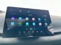 BYD Atto 2 Boost Neuwagen lagernd * sofort verfügbar Black - thumbnail 12