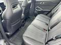 BYD Atto 2 Boost Neuwagen lagernd * sofort verfügbar Black - thumbnail 9