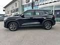 BYD Atto 2 Boost Neuwagen lagernd * sofort verfügbar Black - thumbnail 3