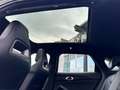 BYD Atto 2 Boost Neuwagen lagernd * sofort verfügbar Noir - thumbnail 16