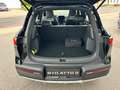 BYD Atto 2 Boost Neuwagen lagernd * sofort verfügbar Black - thumbnail 7