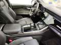 Audi Q8 50 TDI quattro tiptronic S line Luft Pano Gris - thumbnail 9