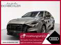 Audi Q8 50 TDI quattro tiptronic S line Luft Pano Grey - thumbnail 1