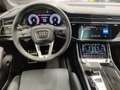Audi Q8 50 TDI quattro tiptronic S line Luft Pano Grey - thumbnail 11