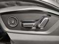Audi Q8 50 TDI quattro tiptronic S line Luft Pano Grey - thumbnail 20