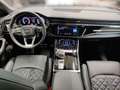 Audi Q8 50 TDI quattro tiptronic S line Luft Pano Grey - thumbnail 12