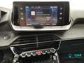 Peugeot 2008 II 2020 1.2 puretech Allure Pack s&s 130cv eat8 Grigio - thumbnail 10