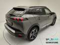 Peugeot 2008 II 2020 1.2 puretech Allure Pack s&s 130cv eat8 Grigio - thumbnail 5