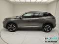 Peugeot 2008 II 2020 1.2 puretech Allure Pack s&s 130cv eat8 Grigio - thumbnail 4