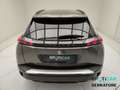 Peugeot 2008 II 2020 1.2 puretech Allure Pack s&s 130cv eat8 Grigio - thumbnail 6