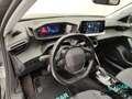 Peugeot 2008 II 2020 1.2 puretech Allure Pack s&s 130cv eat8 Grigio - thumbnail 7