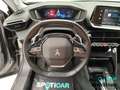 Peugeot 2008 II 2020 1.2 puretech Allure Pack s&s 130cv eat8 Grigio - thumbnail 8