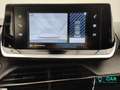 Peugeot 2008 II 2020 1.2 puretech Allure Pack s&s 130cv eat8 Grigio - thumbnail 11