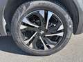 Peugeot 2008 e 100kW Allure Bianco - thumbnail 7