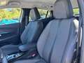 Peugeot 2008 e 100kW Allure Bianco - thumbnail 10