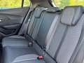 Peugeot 2008 e 100kW Allure Bianco - thumbnail 11