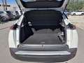 Peugeot 2008 e 100kW Allure Bianco - thumbnail 12