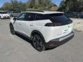 Peugeot 2008 e 100kW Allure Bianco - thumbnail 3
