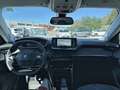Peugeot 2008 e 100kW Allure Bianco - thumbnail 9