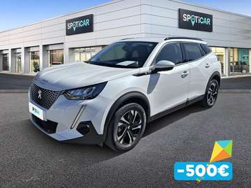 e 100kW Allure