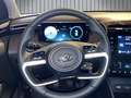 Hyundai TUCSON 1.6 T-GDI 48V *Voll-LED18 Zoll ALU*sofort Grau - thumbnail 10