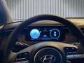 Hyundai TUCSON 1.6 T-GDI 48V *Voll-LED18 Zoll ALU*sofort Grey - thumbnail 9