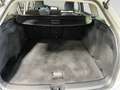 Volkswagen Golf Variant 2,0 TDI Life DSG Silber - thumbnail 14