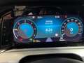 Volkswagen Golf Variant 2,0 TDI Life DSG Silber - thumbnail 10
