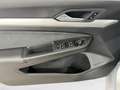 Volkswagen Golf Variant 2,0 TDI Life DSG Silber - thumbnail 12